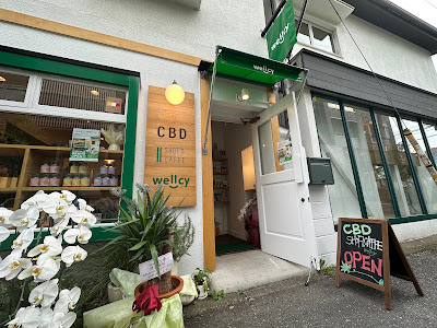 HAPPY STAR URANAI代官山本店 사진 3
