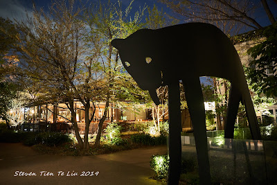 DAIKANYAMA T-SITE GARDEN GALLERY 사진 4