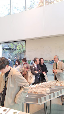 DAIKANYAMA T-SITE GARDEN GALLERY 사진 2