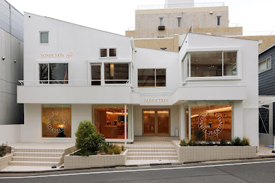 NONFICTION DAIKANYAMA 사진 3