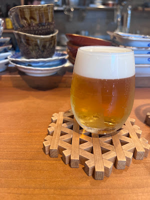 代官山ももも 사진 3