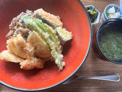 代官山ももも 사진 2