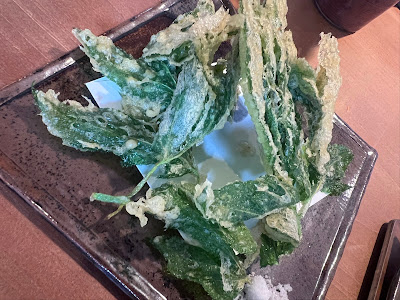 代官山ももも 사진 4