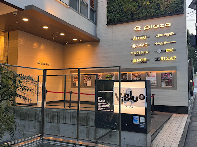 Viblue EBISU 사진 2