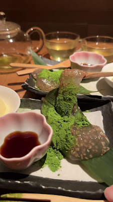 Kokappo Ohashi Ebisu Living 사진 2