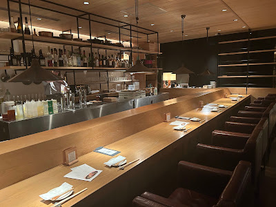 Kokappo Ohashi Ebisu Living 사진 3