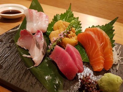 Kokappo Ohashi Ebisu Living 사진 4