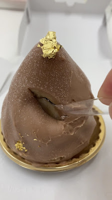 Pâtisserie Les années folles 사진 2