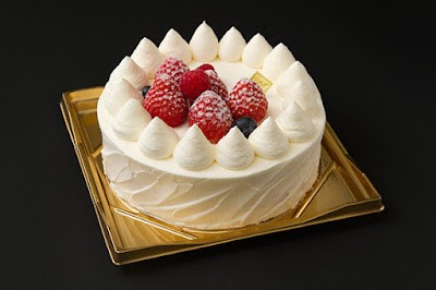 Pâtisserie Les années folles 사진 4