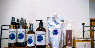 tao [beauty salon in Daikanyama] cut, color, perm-tao Yoshizen cafe features - 사진 3
