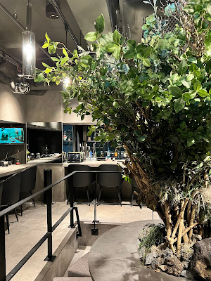 Two shisha cafe&bar 사진 3