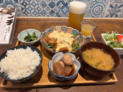 Ebisu Himuka Terrace 사진 4