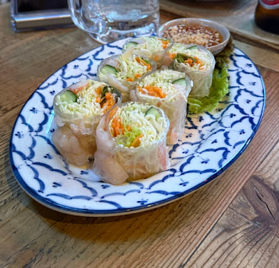 タイ・イサーン料理ヤムヤム 恵比寿 사진 3