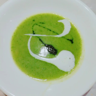Le puits d’or 사진 2