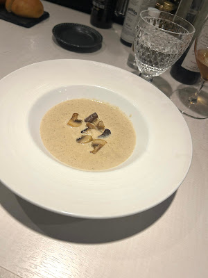 Bistro Caprys 사진 2