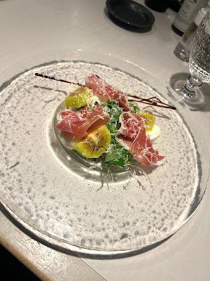 Bistro Caprys 사진 3