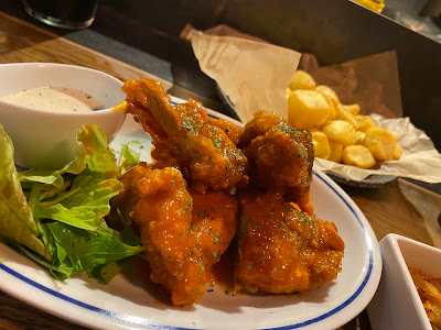 アイブリュー恵比寿駅前店 사진 4
