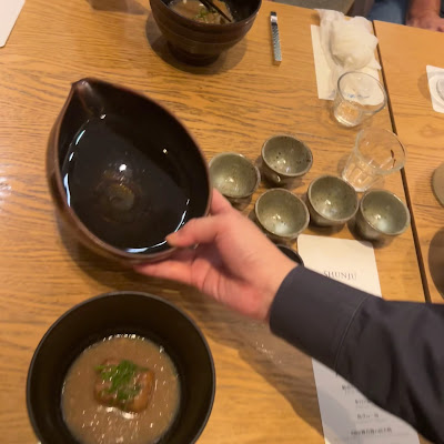 Shunju Yurari Ebisu 사진 2