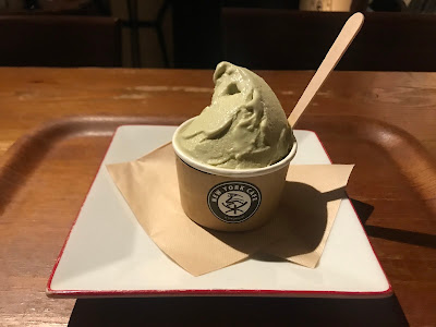 New York Cafe 사진 2