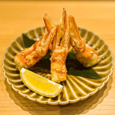 串揚げ アガルコメ。 사진 3