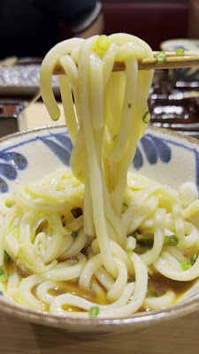 串揚げ アガルコメ。 사진 2
