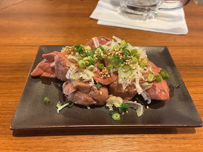 Shingo 사진 4