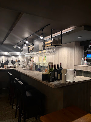 Bistro YOAKARI 사진 3