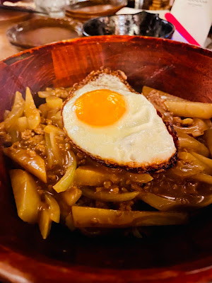 BEACH RESORT DINING MATAHARI 恵比寿 ダイニングバー 사진 3