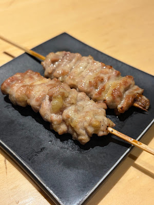 Kirin 사진 4