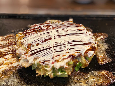 だるまさんが焼いちゃった。 사진 4