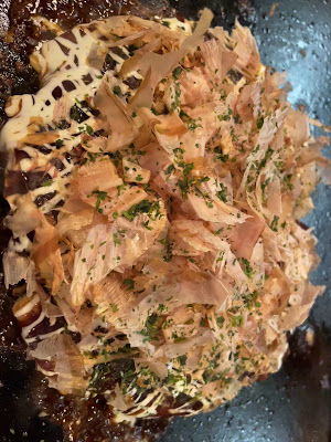 だるまさんが焼いちゃった。 사진 2