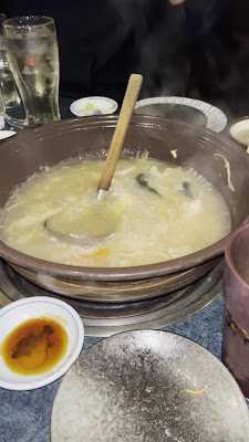 Chanko Beya 사진 2
