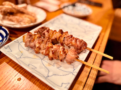 Baricho Ebisu 사진 4