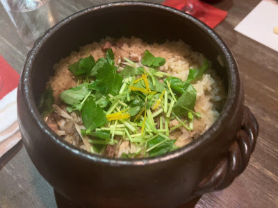 Izakaya Ebisu Kuroobi 사진 2