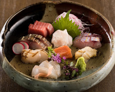 Izakaya Ebisu Kuroobi 사진 3