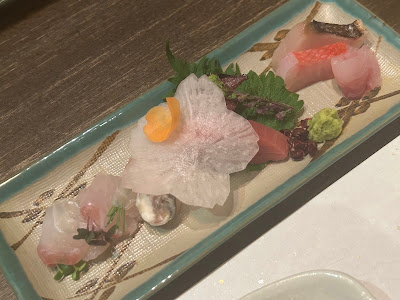 Izakaya Ebisu Kuroobi 사진 4