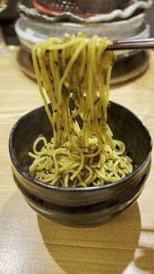 わさび 사진 2