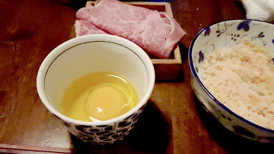 EBISU 燻製 APARTMENT CAVE 사진 2