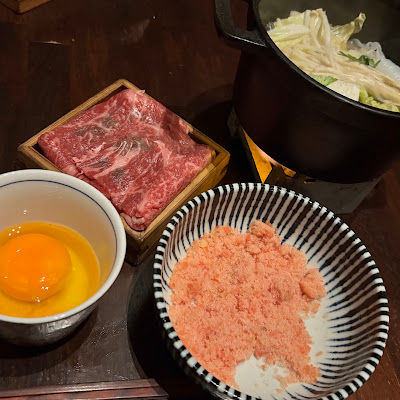 EBISU 燻製 APARTMENT CAVE 사진 5