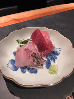 Nakafuku 사진 2