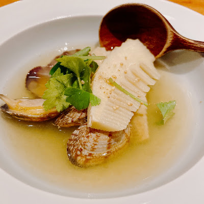 Nakafuku 사진 3
