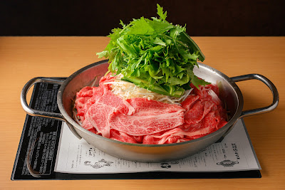 Kinoshita Ebisu Hanare 사진 2