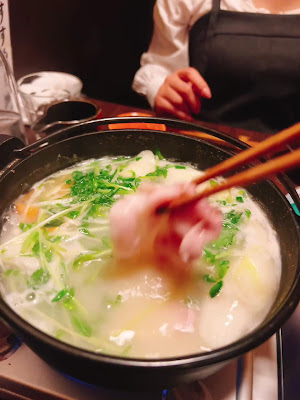 炭焼と炉端テント恵比寿店 사진 2