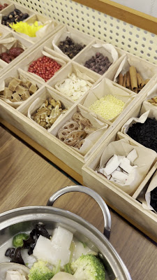 Yakuzen Kitchen 사진 2
