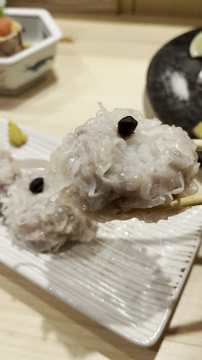 恵比寿 上ノ佐藤（ウエノサトウ） 사진 2