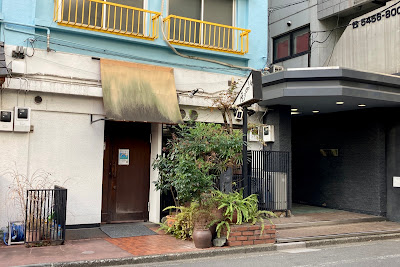 ゆめの庵 사진 4
