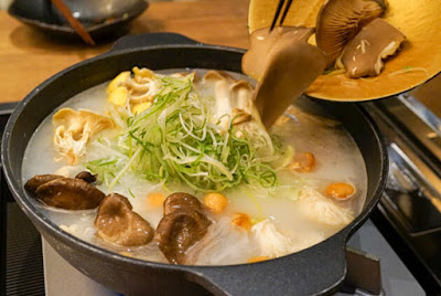 Chojya 사진 3