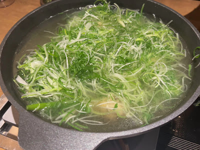 Chojya 사진 2