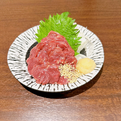 大衆居酒屋 恵比寿商店 사진 3