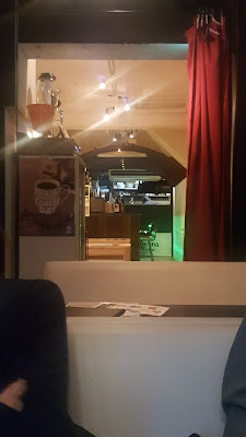 BAR TRES 사진 5